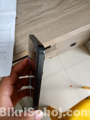 Redmi Note 13